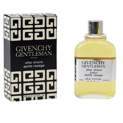 givenchy gentleman alternative|givenchy gentleman aftershave cheapest price.